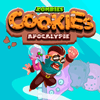 ailfo Online Games